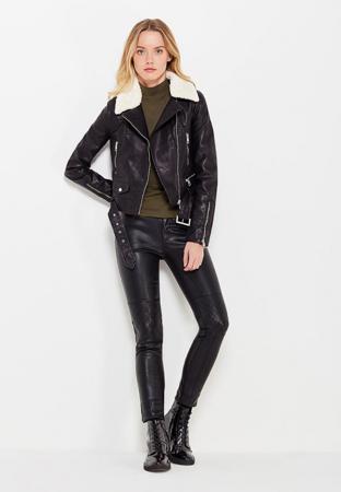 Куртка B.Style