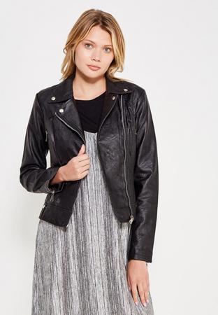 Куртка B.Style