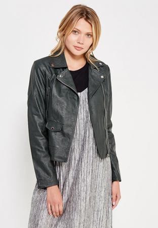 Куртка B.Style