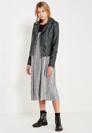 Куртка B.Style