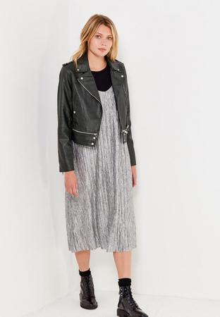 Куртка B.Style