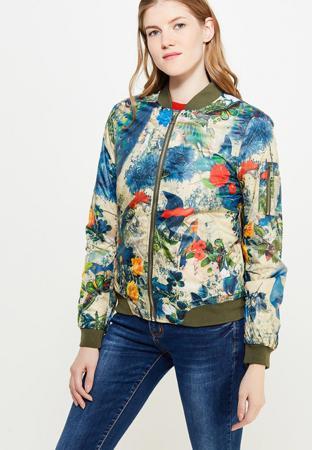 Куртка Regular