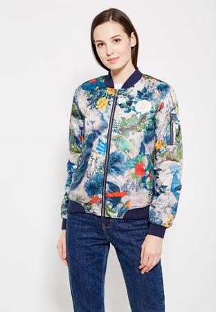 Куртка Regular