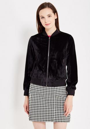 Куртка Compania Fantastica Куртка Compania Fantastica