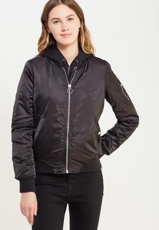 Куртка Jennyfer