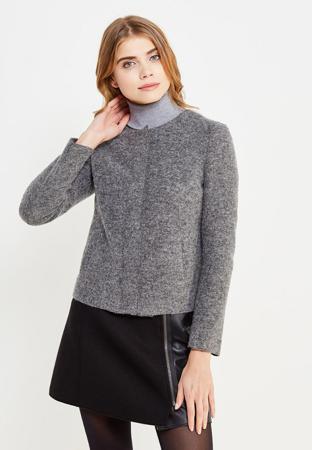 Куртка United Colors of Benetton