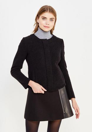 Куртка United Colors of Benetton