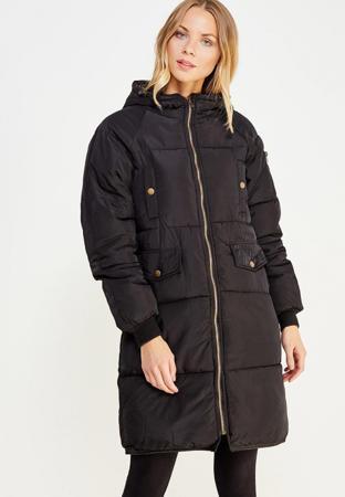 Куртка Vitario