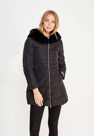 Куртка Vitario