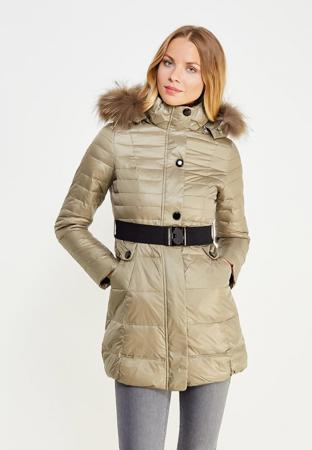 Куртка Vitario