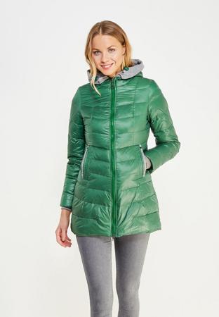 Куртка Vitario