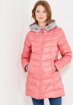 Куртка Vitario