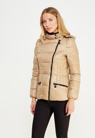 Куртка Vitario