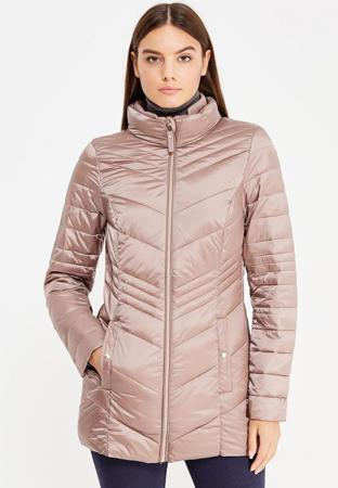 Куртка Tom Tailor