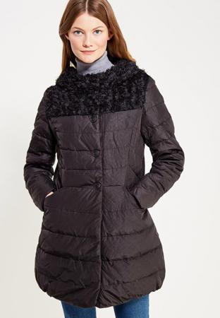 Куртка Vitario