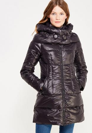 Куртка Vitario