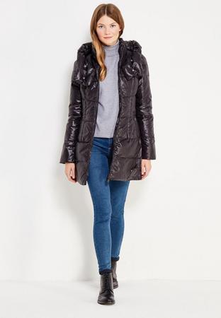 Куртка Vitario