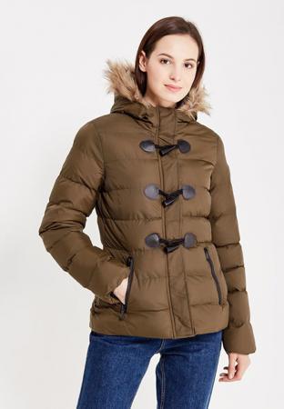 Куртка Brave Soul