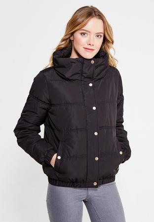 Куртка Tom Tailor Denim