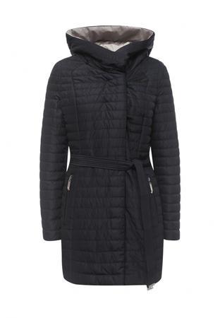 Куртка Time For Future