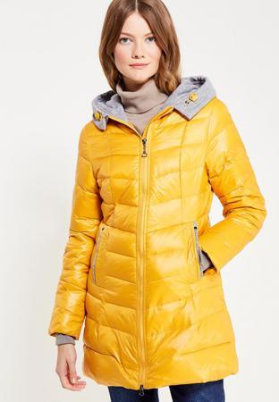 Куртка Vitario