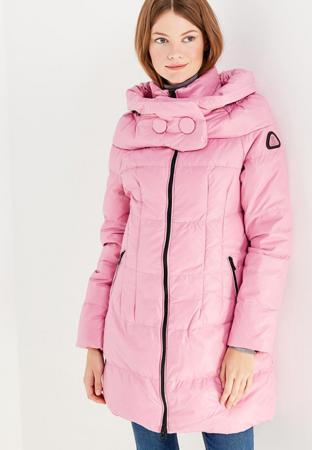 Куртка Vitario