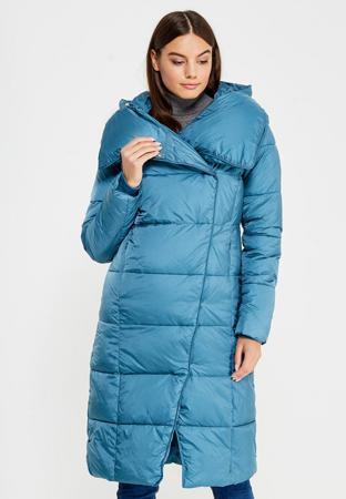 Куртка Defreeze