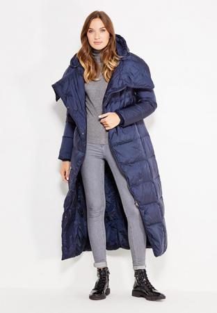 Куртка Defreeze