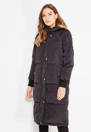 Куртка Defreeze