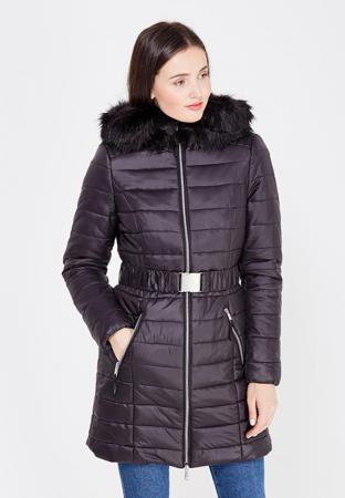 Куртка Tom Tailor