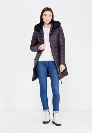 Куртка Tom Tailor