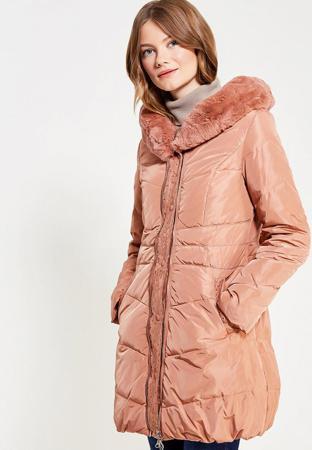 Куртка Vitario