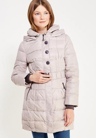 Куртка Vitario