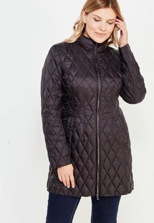 Куртка Betty Barclay