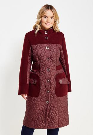 Куртка Grand Madam