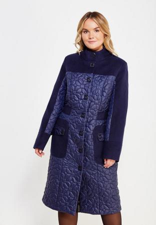 Куртка Grand Madam