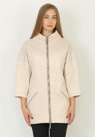 Куртка LeaVinci