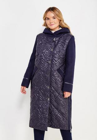 Куртка Grand Madam