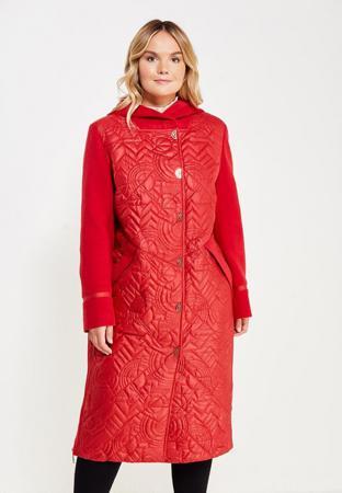 Куртка Grand Madam