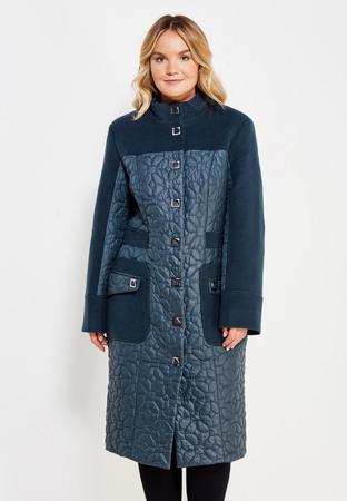 Куртка Grand Madam