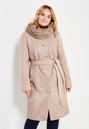 Куртка Grand Madam