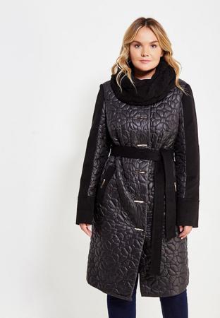 Куртка Grand Madam