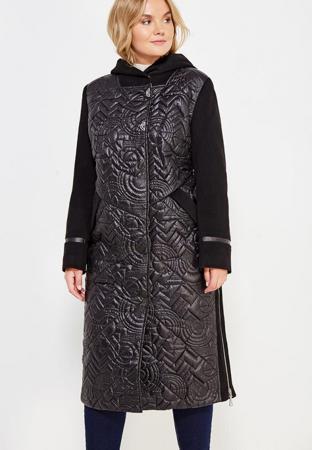 Куртка Grand Madam