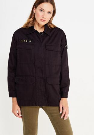 Куртка H:Connect