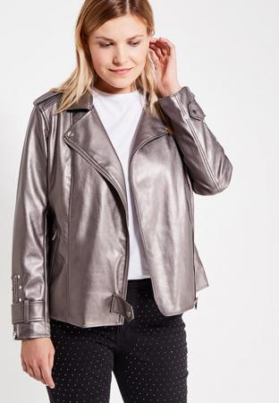 Куртка Violeta by Mango