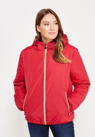 Куртка Z-Design