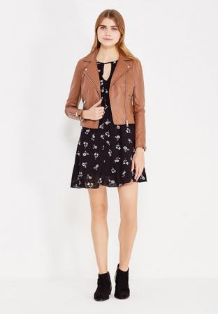 Куртка River Island