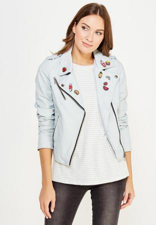 Куртка Glamorous