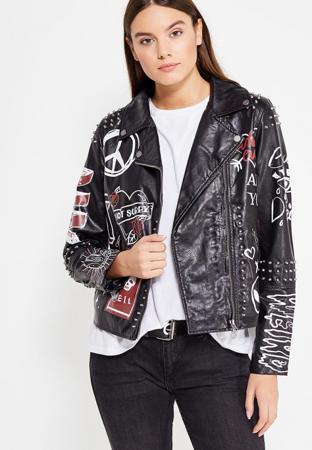 Куртка Glamorous