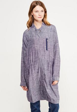 Куртка H:Connect